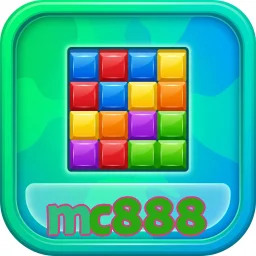 mc888