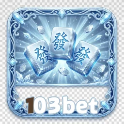 103bet