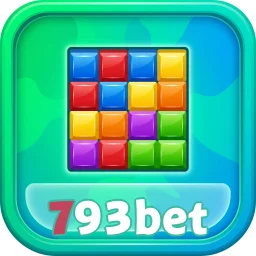 793bet