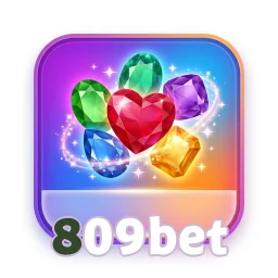 809bet