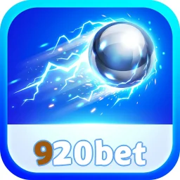 920BET — ikon APK