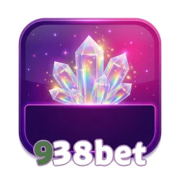 938bet