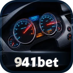 941bet