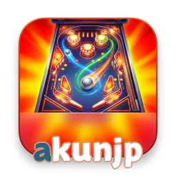 akunjp