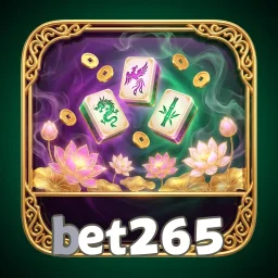bet265