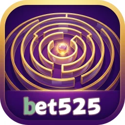 BET525 — ikon APK