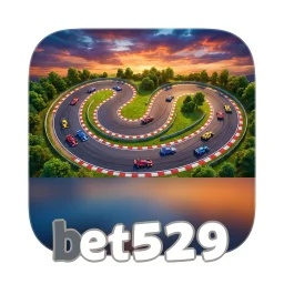 BET529 — ikon APK
