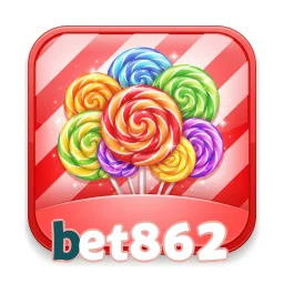 bet862