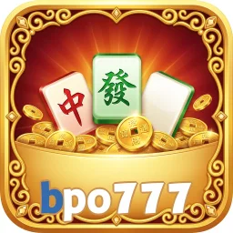 BPO777 — ikon APK