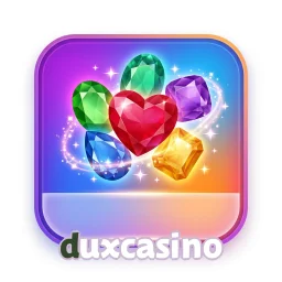 DUXCASINO — ikon APK