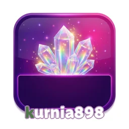 KURNIA898 — ikon APK