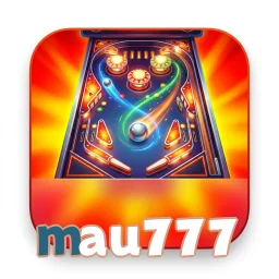 MAU777 — ikon APK