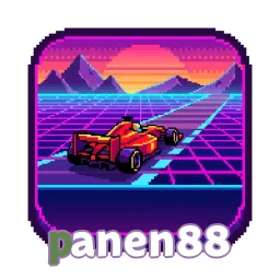 panen88