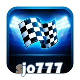 sjo777