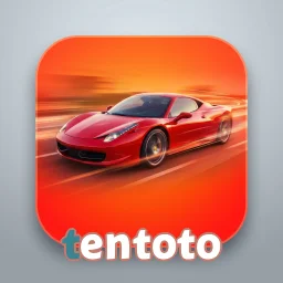 tentoto
